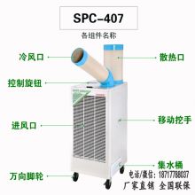 2018年制冷設備價格、報價及批發指南（第4頁）——暖通空調網橡塑制品